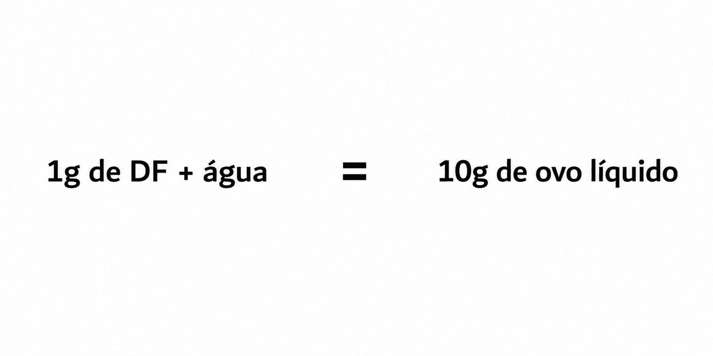 Image without alt