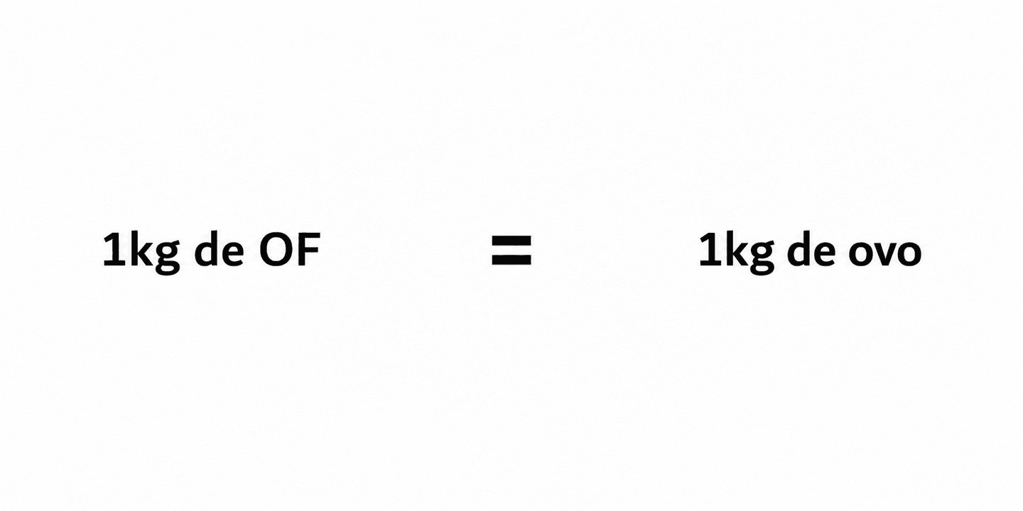 Image without alt