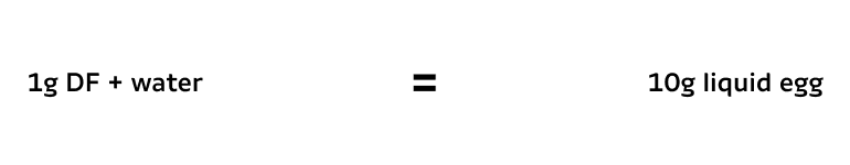 Image without alt