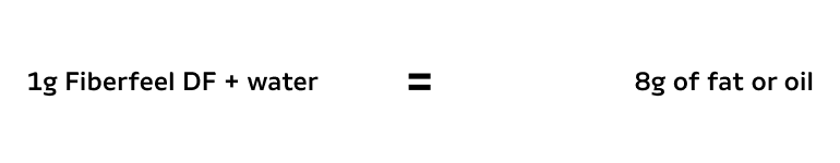 Image without alt
