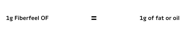 Image without alt