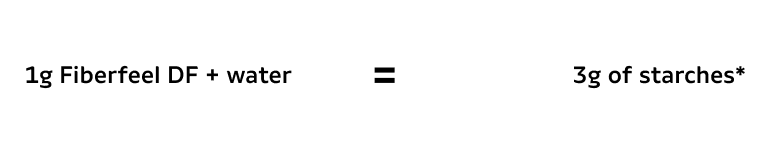 Image without alt