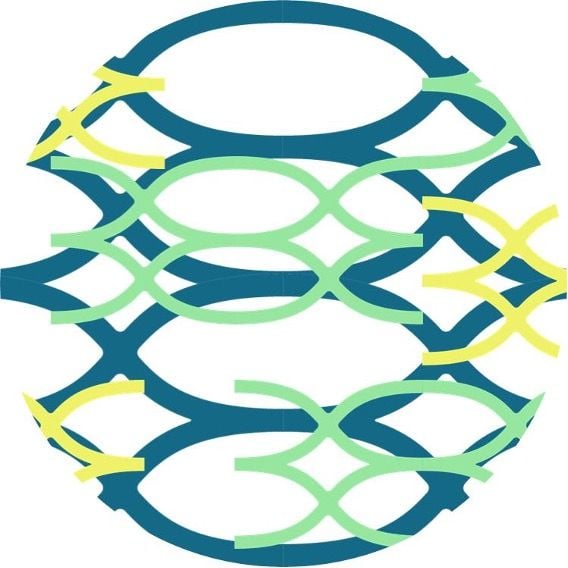 Image without alt
