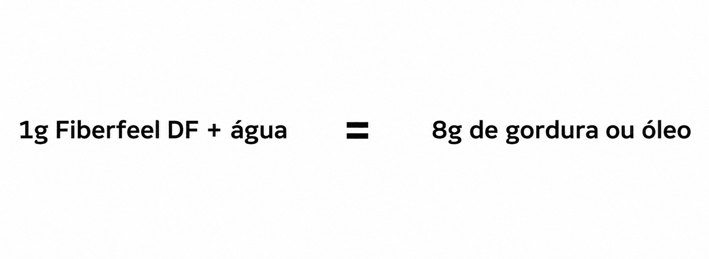 Image without alt