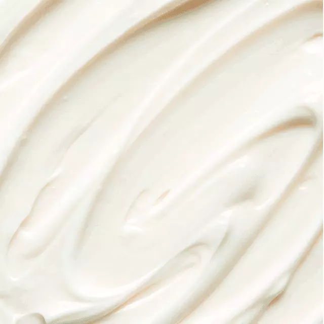 Image without alt