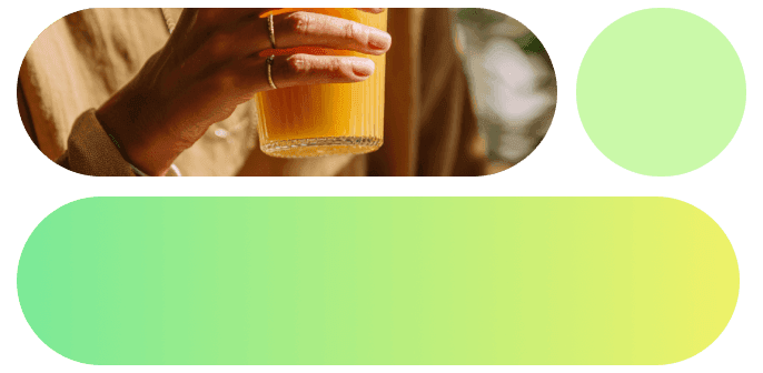 Image without alt