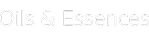 Image without alt