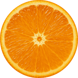 Image without alt