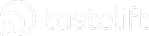 Image without alt