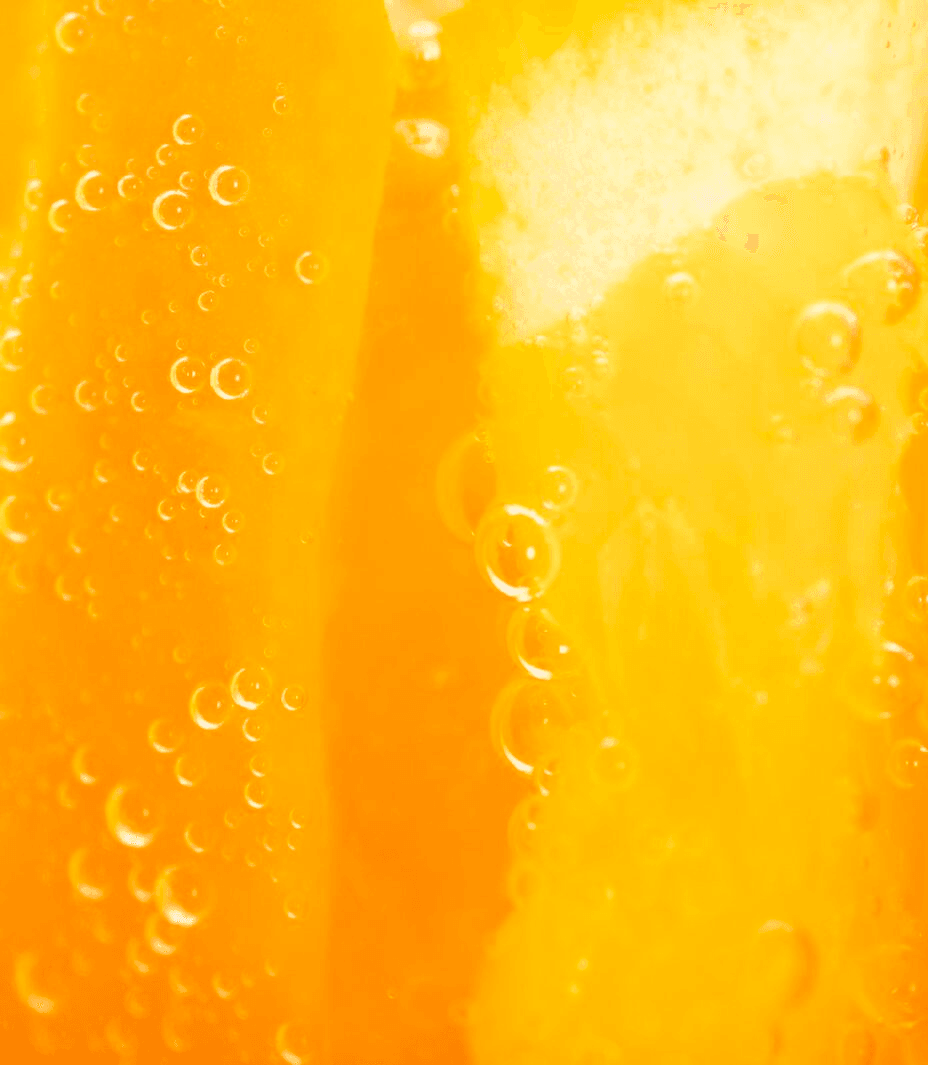 Image without alt