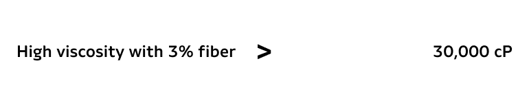 Image without alt